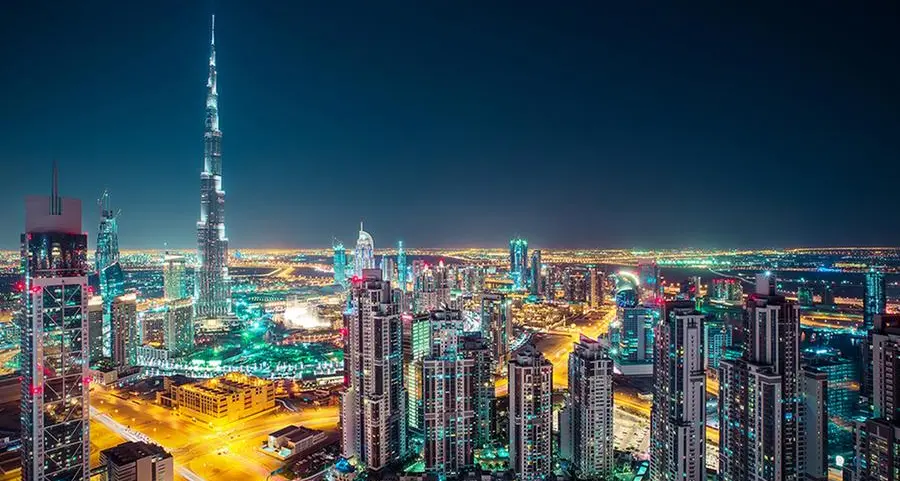 Asteco Q2 2022 real estate report: UAE market continues to flourish