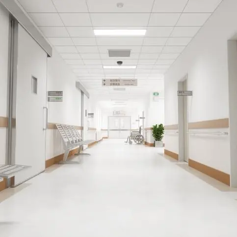 Oman’s Ministry of Health likely to award Nizwa Hospital extension contract in Q4