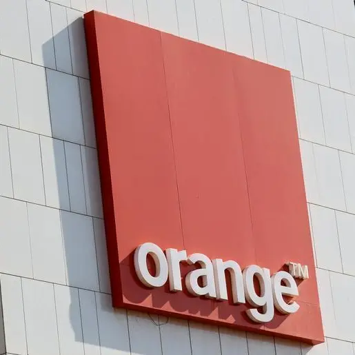 Orange Egypt inks 10-year deal to digitize 2nd phase of Makadi Heights, Byoum