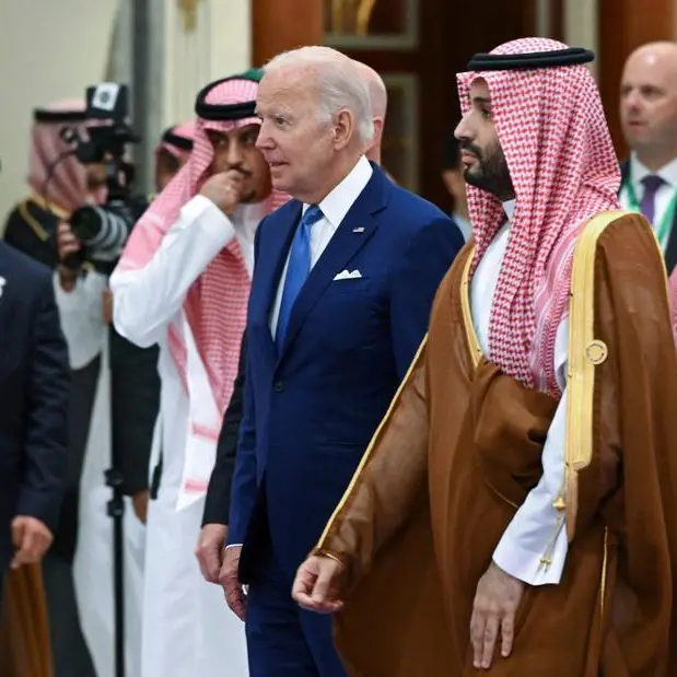 تحليل: جسر لم يكتمل ومطبات في الطريق.. ما وراء تقييم أمريكا للعلاقات مع السعودية