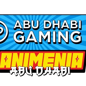 Abu Dhabi Gaming brings regional talents, innovation and community engagement to Animenia 2024