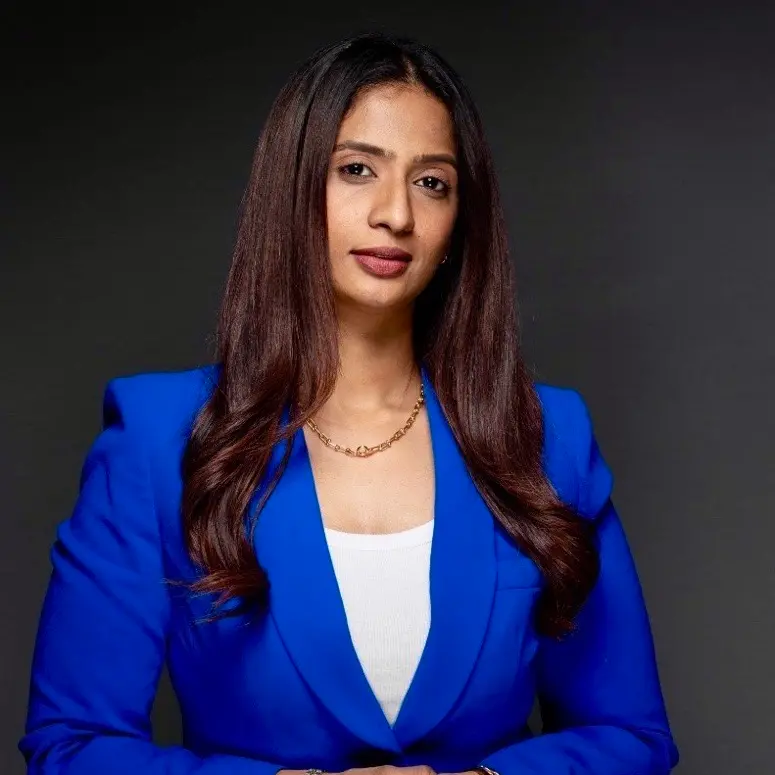 Shure celebrates International Women’s History month in the Middle East and Africa region