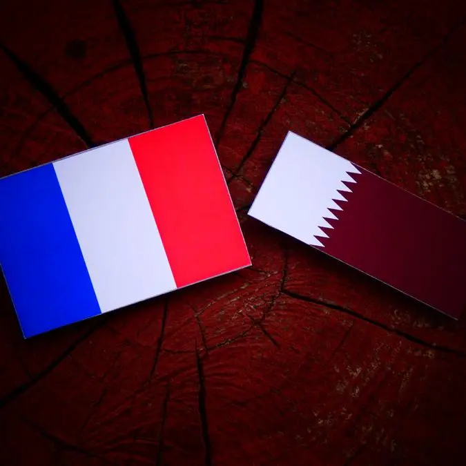 High-level Qatari-French business delegation visits Toulouse