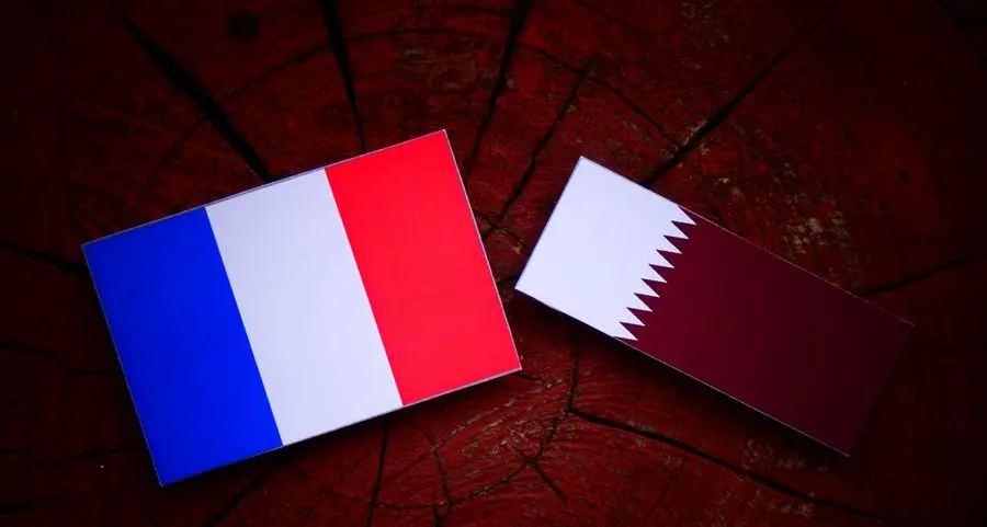 High-level Qatari-French business delegation visits Toulouse