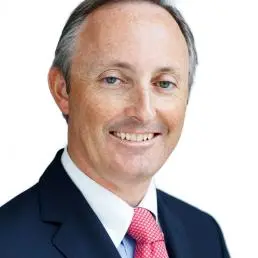 Dubai ranked among top cities in the world for retailing