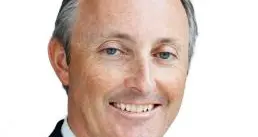 Dubai ranked among top cities in the world for retailing