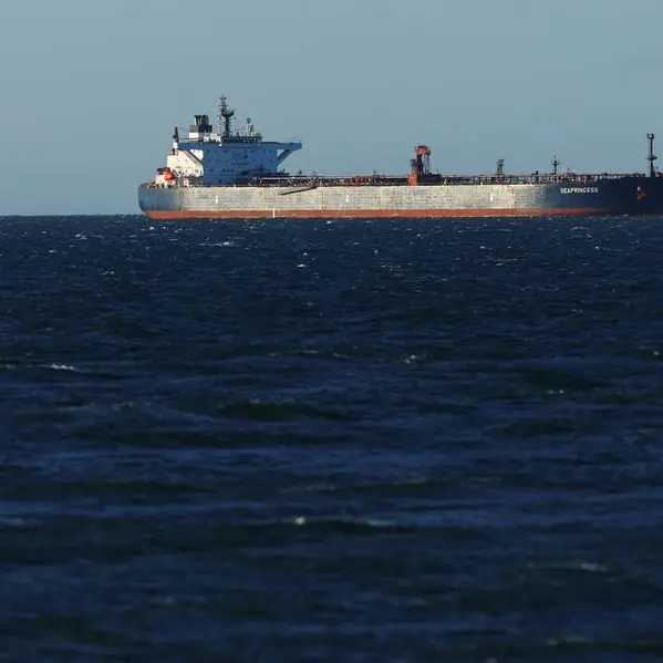 Iran war hits refined fuels harder than crude and importers need to act: Russell