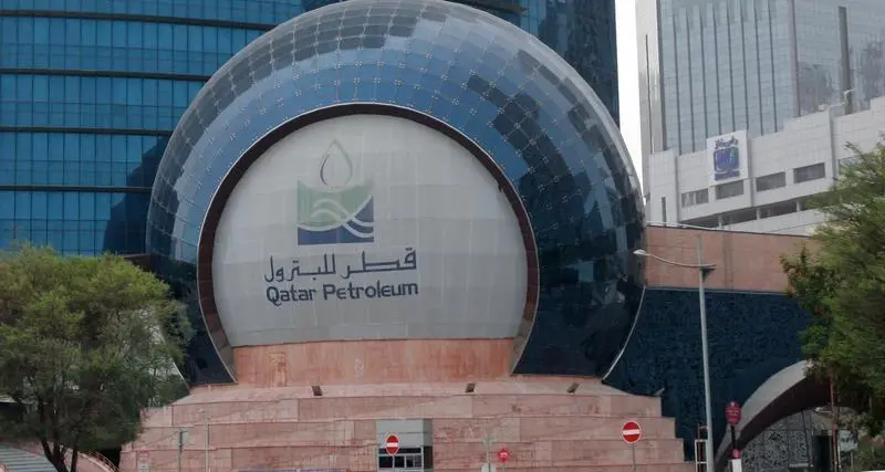 Qatar Petroleum orders LNG carriers from China in $769mln deal