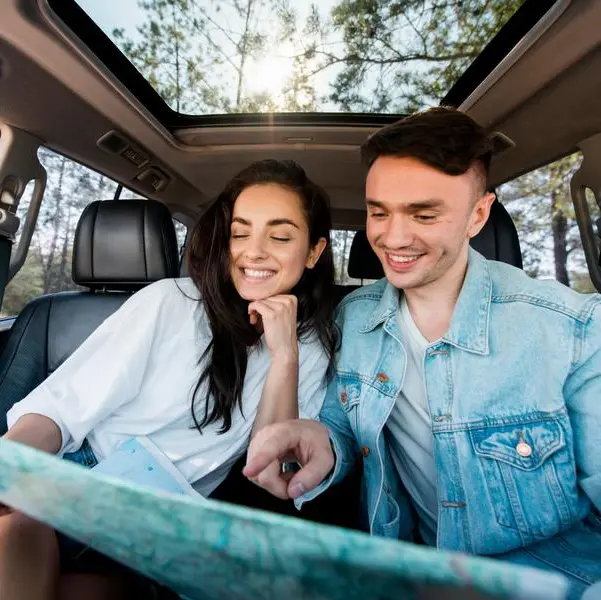 Hospitality brand GetTransfer.com records its lengthiest journey of 2023