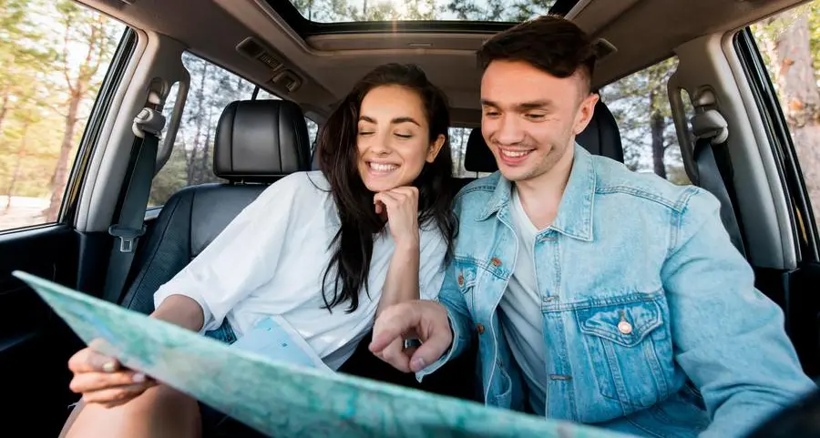 Hospitality brand GetTransfer.com records its lengthiest journey of 2023