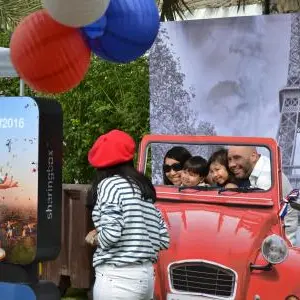 Apritif la franaise wraps up another year of gastronomic and cultural UAE/French relations