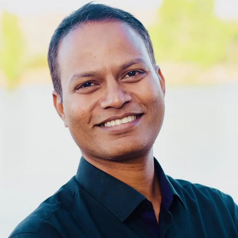 Infoblox launches predictive DNS-based threat protection solution on AWS