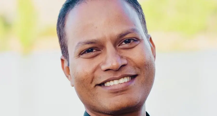 Infoblox launches predictive DNS-based threat protection solution on AWS