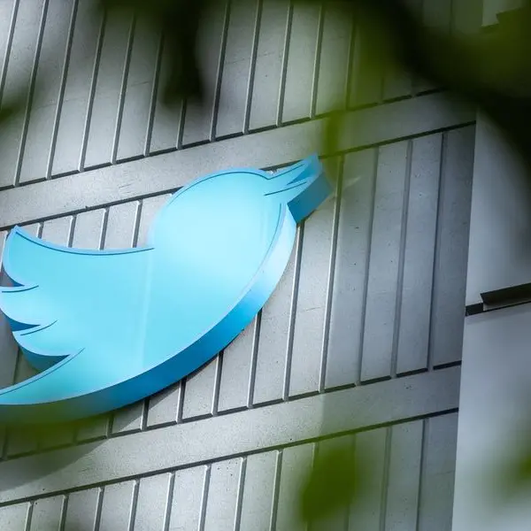Twitter turmoil, staff exodus aggravate security concerns