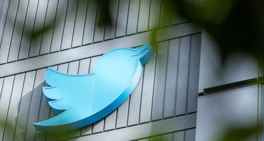 Twitter turmoil, staff exodus aggravate security concerns