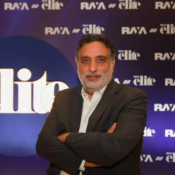 Raya Electronics rolls out Raya Elite
