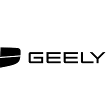 Quill wins regional strategic and creative mandate for Geely Auto Middle East