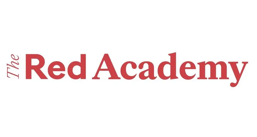 ‘The Red Academy’ by Memac Ogilvy and AUB marks fourth edition of empowering young talent in Lebanon
