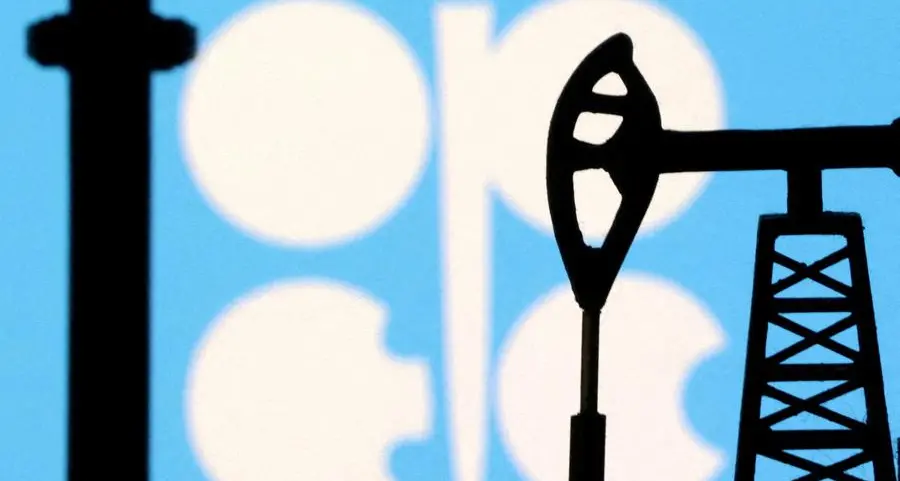 OPEC+ set to keep output policy unchanged at panel meeting