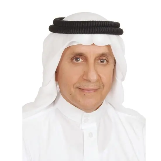 Eastnets strengthens Board of Directors with the appointment of Khalid AlGwaiz in Saudi Arabia