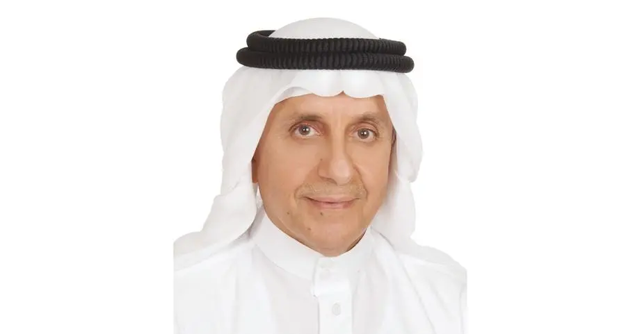 Eastnets strengthens Board of Directors with the appointment of Khalid AlGwaiz in Saudi Arabia