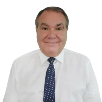 Kingsbury Gulf expands its client portfolio with the addition of Dubai-based Precision Group