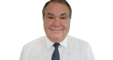 Kingsbury Gulf expands its client portfolio with the addition of Dubai-based Precision Group