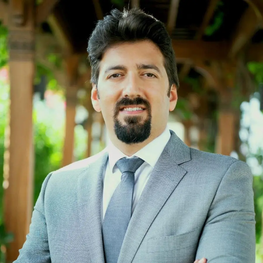 Orange Business connects YILPORT global operations with a managed network to support its growth and acquisitions roadmap