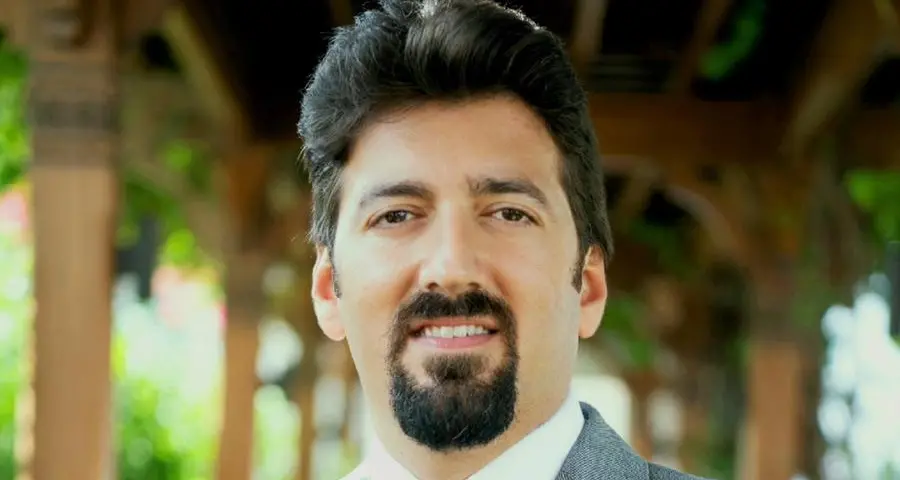 Orange Business connects YILPORT global operations with a managed network to support its growth and acquisitions roadmap