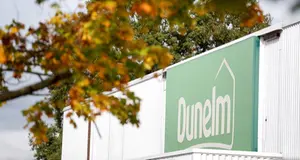 British retailer Dunelm's profit beats market views on strong demand