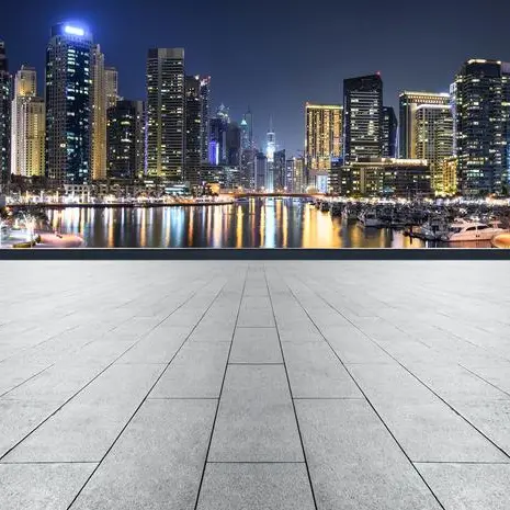 Free parking in Dubai for Islamic New Year holiday