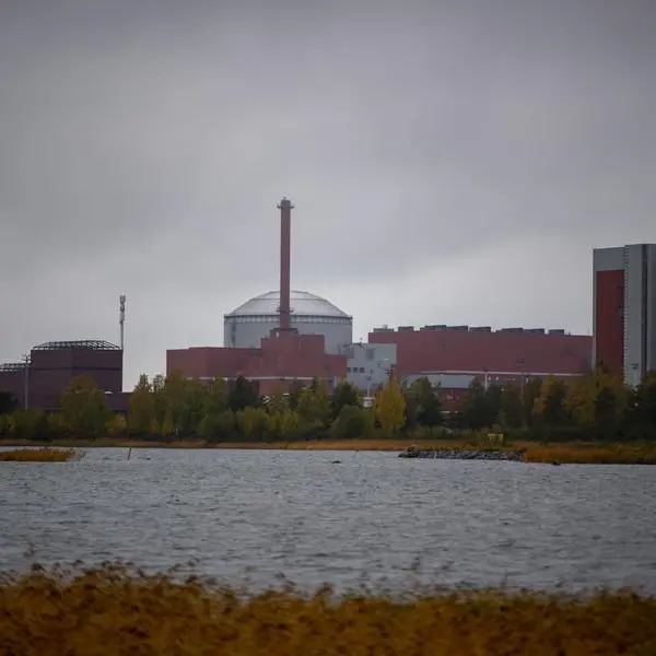 Finnish nuclear plant delayed again to February
