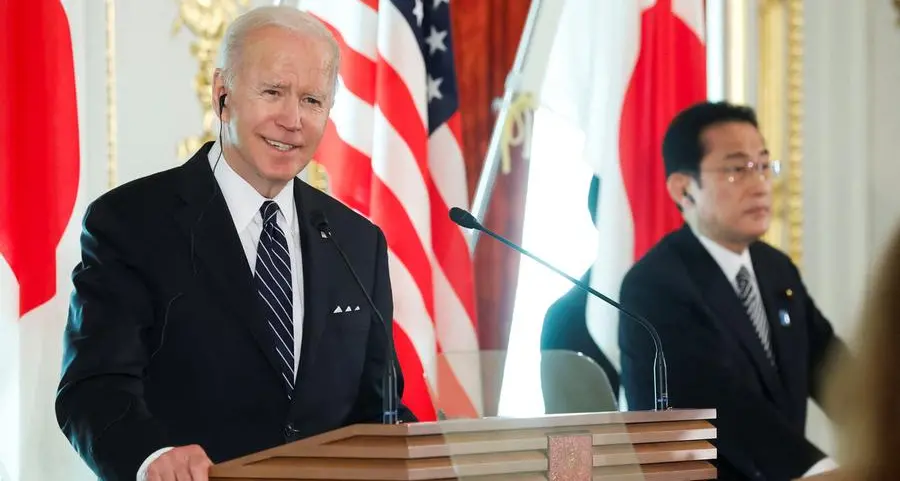 Japan to 'drastically strengthen' military capability - draft