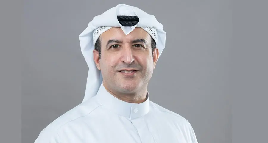 Markaz participates as Strategic Sponsor of UniCODE 2026 by Coded
