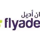 Flyadeal announces sustainability drive and enhanced customer experience with new fleet