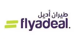 Flyadeal announces sustainability drive and enhanced customer experience with new fleet