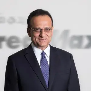 CrediMax, the first in Bahrain to accept QR payments on all its existing and latest smart point of sale terminals