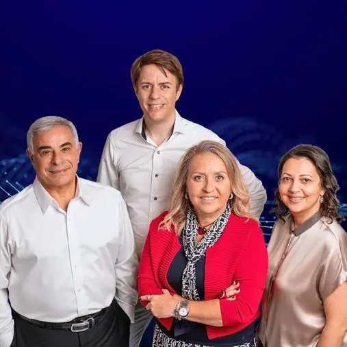 ExploreTECh’s product listings grow 95% in 2023
