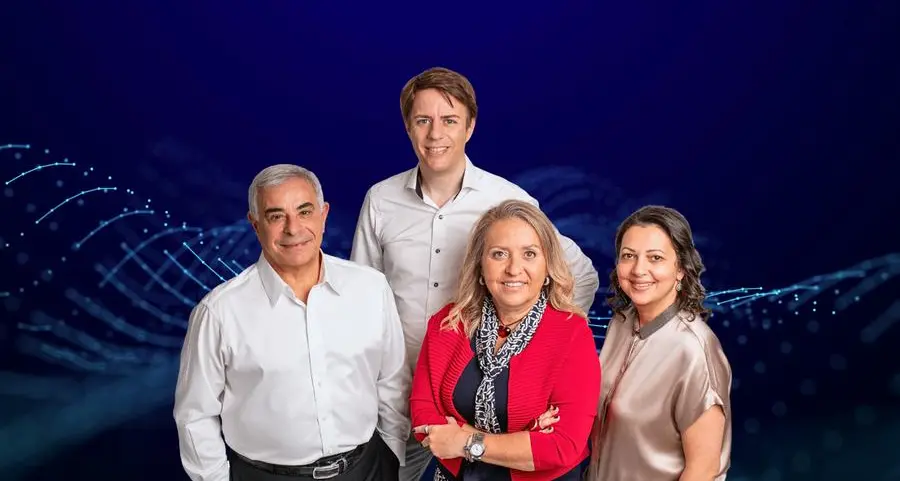 ExploreTECh’s product listings grow 95% in 2023