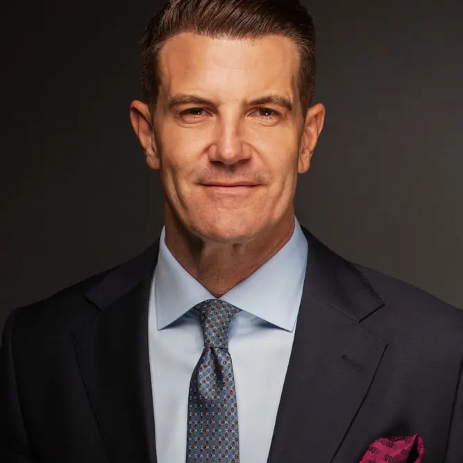 Skybound Wealth launches MoneyMap