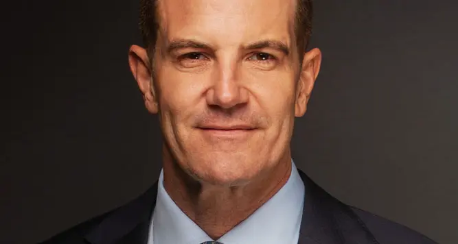 Skybound Wealth launches MoneyMap