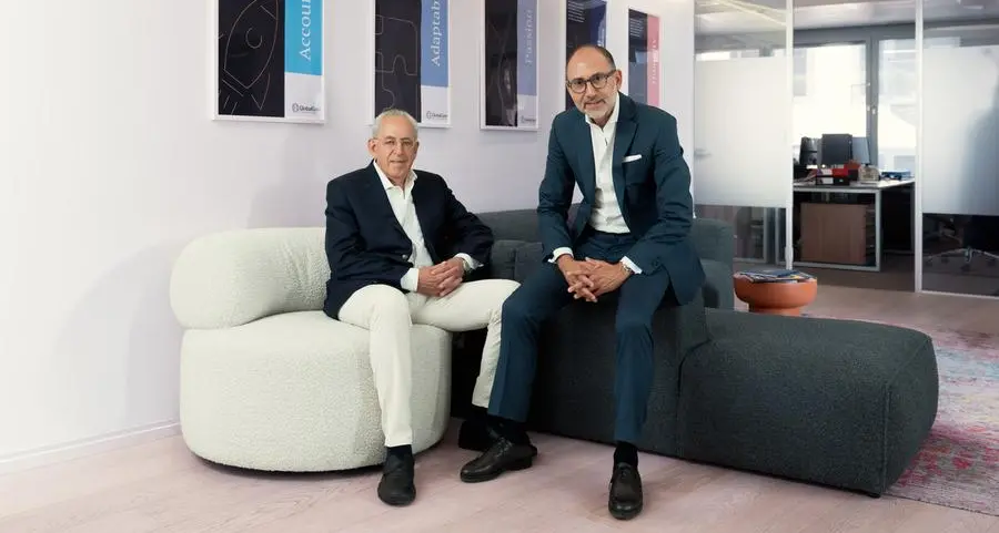 Global Gate Group strengthens its Wealth Management with the appointment of two Senior UBS executives