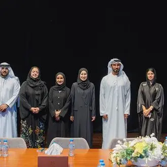 Majra - National CSR Fund reviews key community initiatives and approves new frameworks to enhance corporate social responsibility in UAE