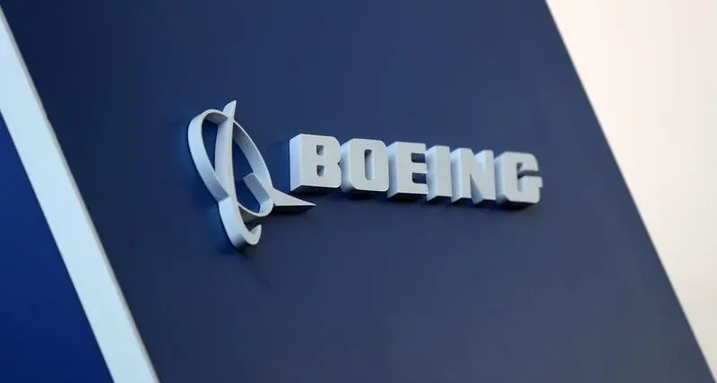 Boeing to train Kuwaiti fighter pilots in contract worth $70mln
