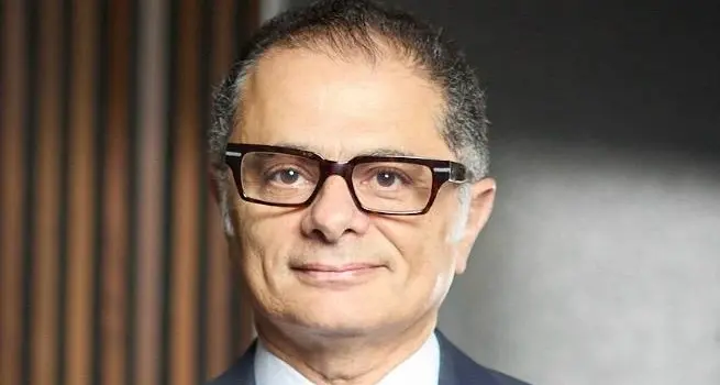 Catalyst Partners Middle East announces progress toward acquiring a controlling stake in EIH Consulting and its subsidiaries