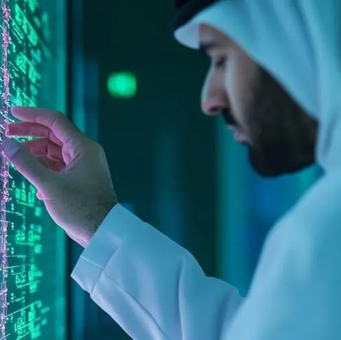 MENA region sees surge in Managed Security Services adoption, reports SearchInform