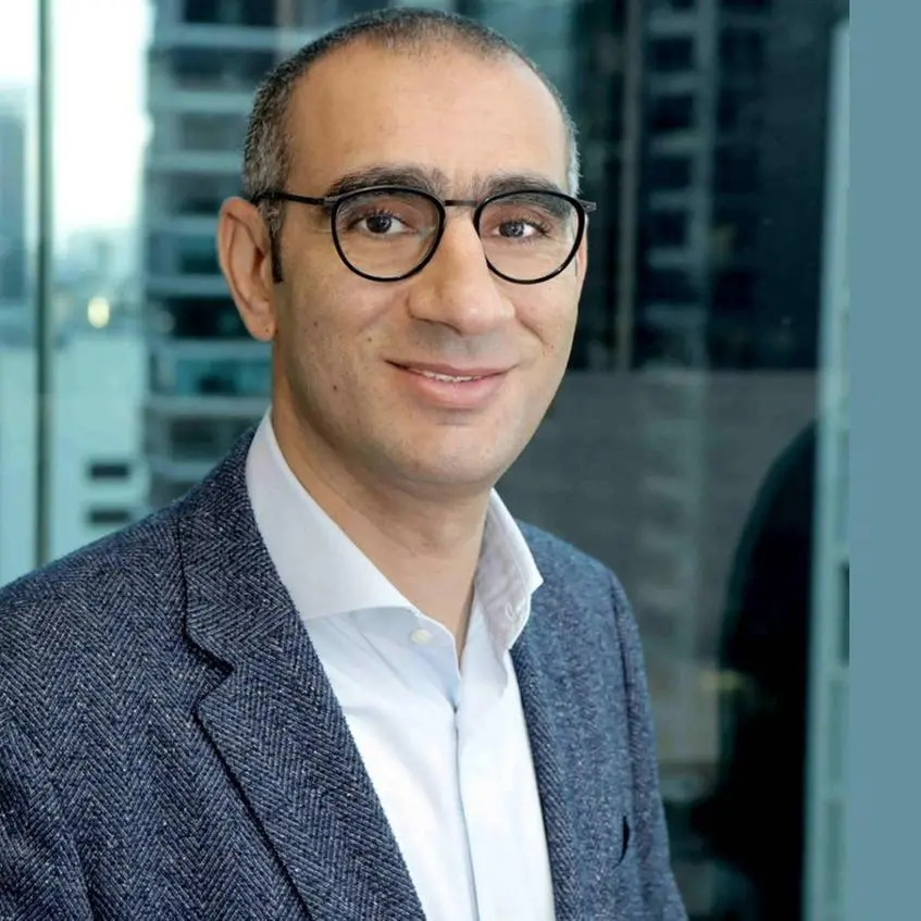 DXC accelerates growth in Egypt with new SAP Centre of Excellence and 250 SAP professionals