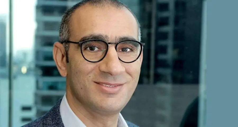 DXC accelerates growth in Egypt with new SAP Centre of Excellence and 250 SAP professionals