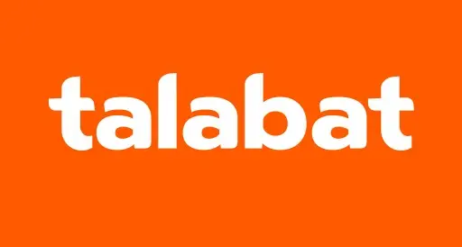 Talabat-sponsored Academy X celebrates the graduation of its second cohort of future female tech leaders