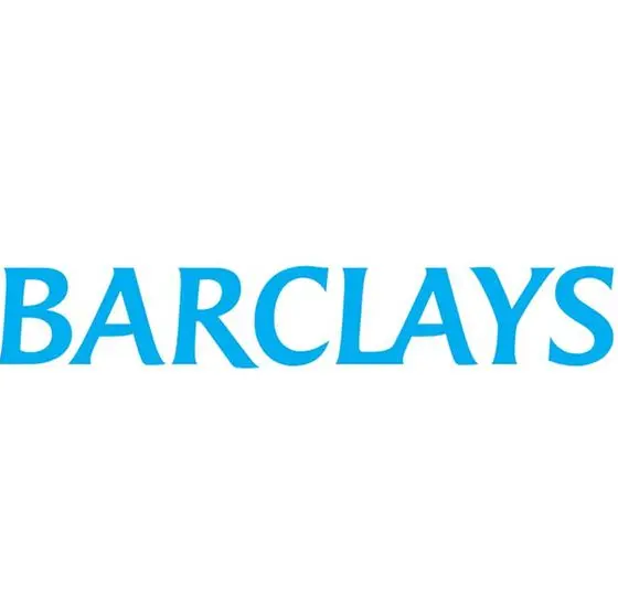Barclays strengthens Middle East presence with strategic expansion into the Kingdom of Saudi Arabia